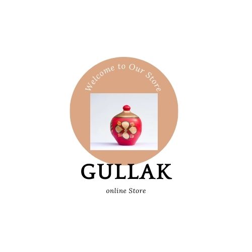 Gullak Store